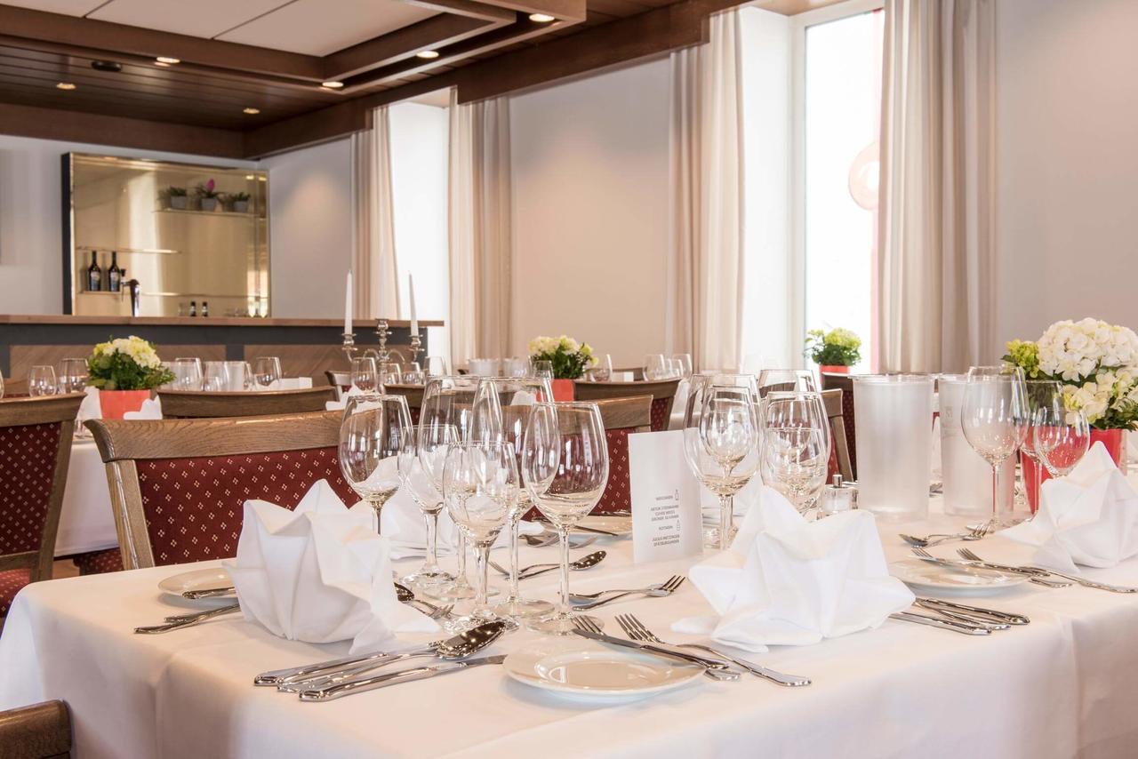 Am Markt Hotel 2*