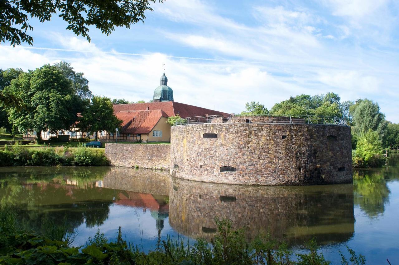 Hotel Am Markt